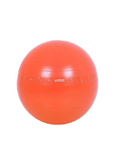 Liveup Ls3225 Mini Pilates Topu
