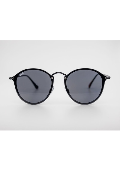 Ray Ban Rb 3574n 153/9a 59-14 Unisex Güneş Gözlüğü Havana
