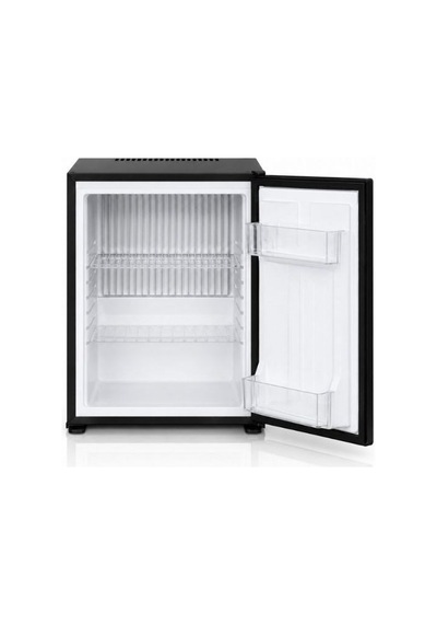 Ism Sm301th 30 Litre Blok Kapılı Peltier Sistem Minibar