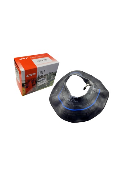 Cst 3.00-8 Tr87 Engelli Akülü Araba İç Lastik