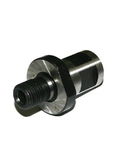 Mandren N11.16718