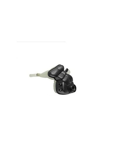 Mercedes W221 Radyatör Yedek Su Deposu 2215000349
