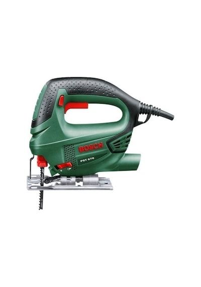 Bosch PST 670 Easy Dekupaj Testere - 06033A0701