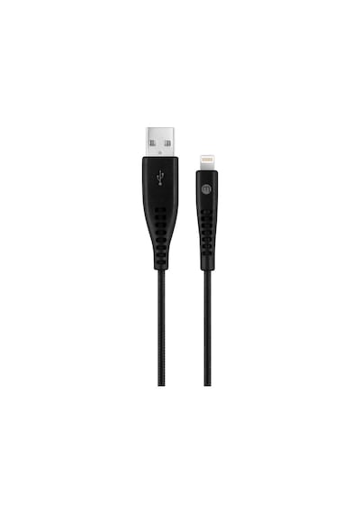 Mojue By Ttec Ekstra Dayanıklı Usb-c - Apple iPhone Uyumlu Lightning 3a Şarj Kablosu 200cm