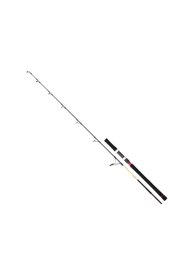 Daiwa Grandwave 168 Cm 100-300 Gr Jig Kamış