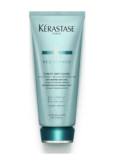 Résistance Ciment Anti-usure Krem 200 Ml