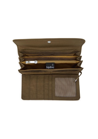 Kipling Money Land Basic Cüzdan Ki4191-1na