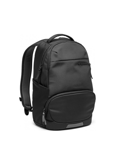 Manfrotto Advanced Active Backpack Iıı