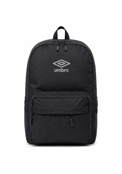 Tt-0075 Umbro Milo Backpack Çok Renkli