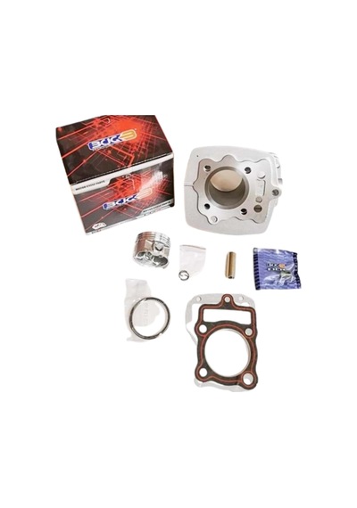SKM CG 150 SİLİNDİR 13 PIM 62,0 MM