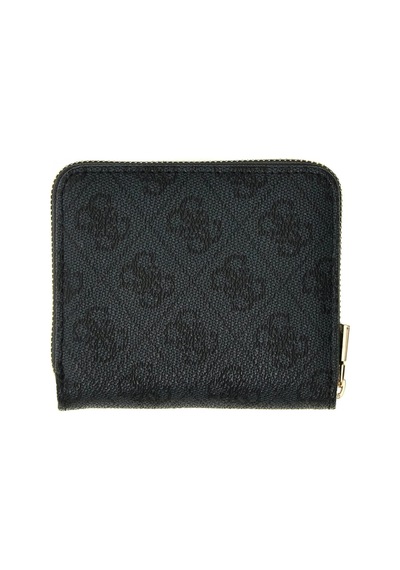 Guess Coleen Kadın Cüzdan-sg9756137 SİYAH