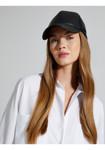 Koton Oversize Gömlek Uzun Kollu Çift Cepli Düğmeli Pamuklu Beyaz 4wal60064ıw 4WAL60064IW000 Beyaz Koton Oversize Gömlek Uzun Kollu Çift Cepli Düğmeli Pamuklu Beyaz 4wal60064ıw 4WAL60064IW000 Beyaz