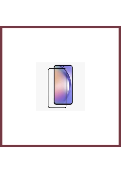 Storeşahin İphone 11 Pro Max Uyumlu 5d Tempered Ekran Cam Koruyucu Shn0720 24637483