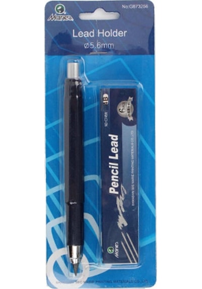 Portmin 5.6mm Kalem Seti 185492