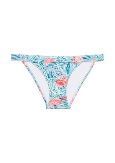 Penti Salsa Super Bikini Altı