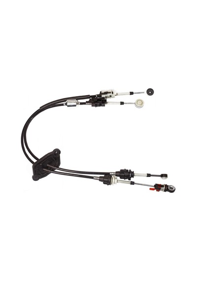 Vites - 704 - Teli Master 3 2.3 Dci Tek Tekerlek M9t - Dpmıx-hb - Motor 349352849r Vites Teli