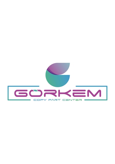 Lexmark C950 / 952 / 954 Toner Uyumlu Sarı