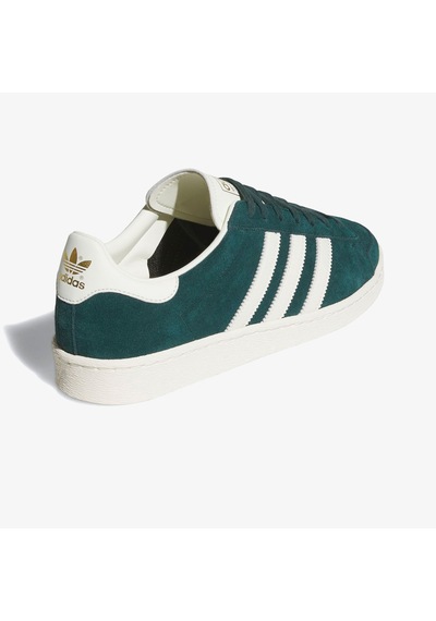 adidas Jabbar Lo Unisex Yeşil Spor Ayakkabı Jr4354 Yeşil