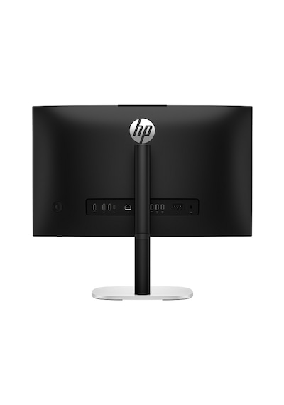 HP Prostudio 4 G1İ E12P7AT U7-265T 16 GB 512 GB SSD 23.8'' FHD Free Dos AIO Masaüstü Bilgisayar