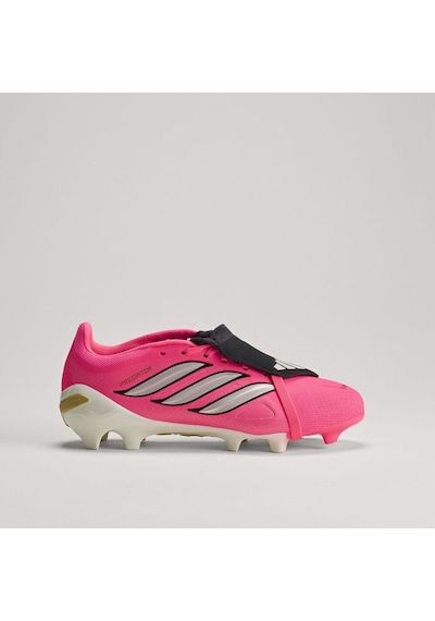 Adidas Jp6271 Predator League Ft Fg Erkek Krampon Pembe