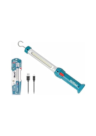 Led Acil El Feneri Twlı35261