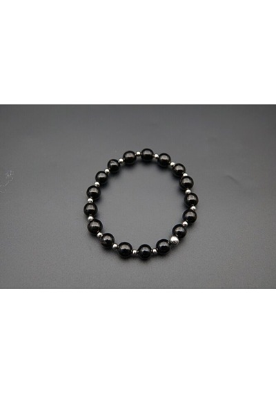 Oltutaşı Bileklik Sb00029 Çok Renkli