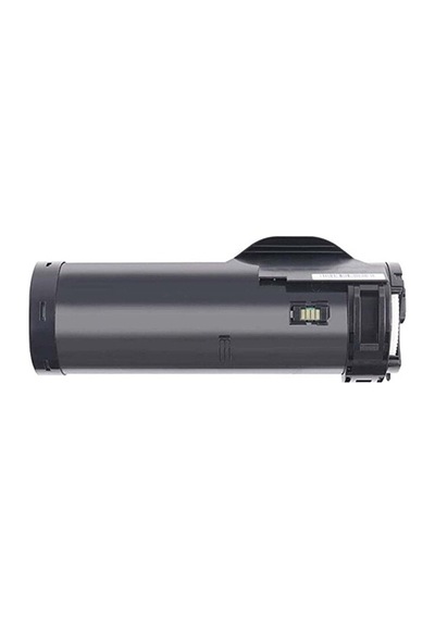 Xerox P455db Toner Uyumlu Siyah 10.000 Sayfa