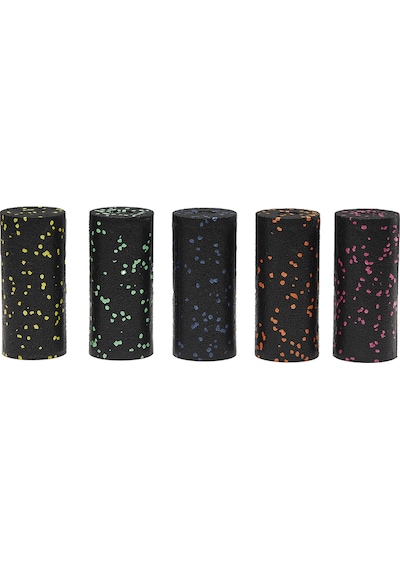 Actifoam Mini Foam Roller Sarı