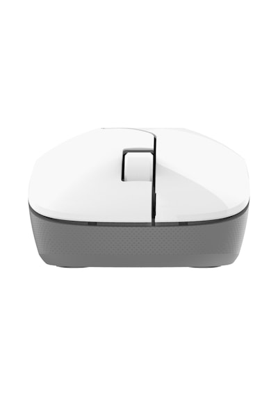 Everest SMW-973 USB 2.4 GHz Kablosuz Mouse