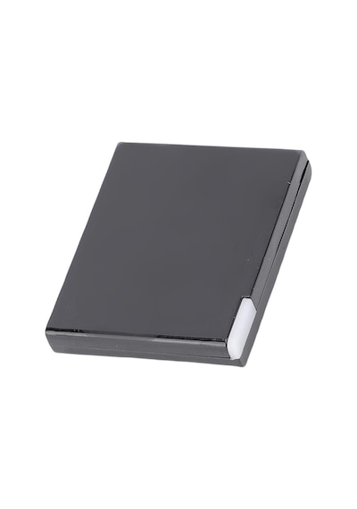 30 Pin Bluetooth Adaptörü, 4 Mbps Ses Alıcısı Bluetooth 5.0 Ile Müzik Alıcısı A2dp V1.2 Telefon Için Kablosuz Ses Adaptörü, Dock Için