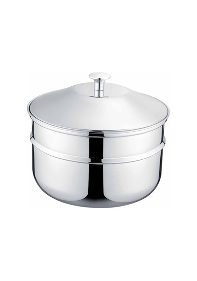Chafing Dish Çorbalık Yedek Kazan Cdy-45y