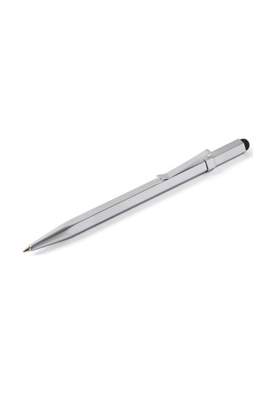 Lexon Bee 2 Stylus Kalem N11.4528