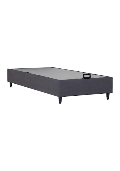 Visco Rise 2'li Set Baza+başlık Yatak Dahil Değildir 120 x 200