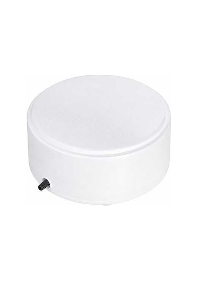 Jeneca Ap-601 Hava Motoru