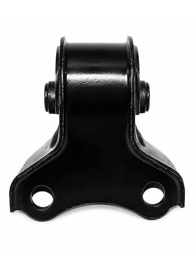Motor Takozu Kulağı Sağ Üst Honda Cıvıc 1992-1995 Otomatik / Manuel 50805-sr3-951 / 50805sr3951 1