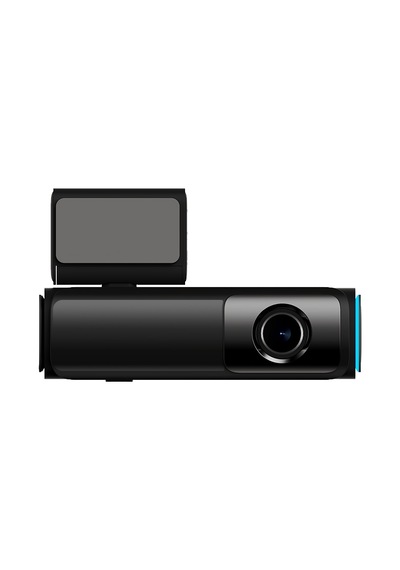 Roadxv V11 4k+1k Wifi Ön Ve Arka Araç Kamerası