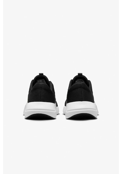 Nike İn-season Tr 13 Dv3975-002 Siyah Kadın Spor Ayakkabı Siyah