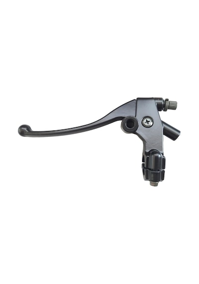Rks Cross Xvr 250 Debriyaj Kütüğü Komple