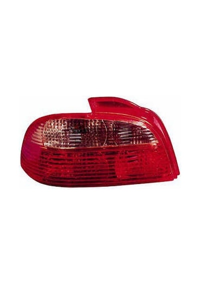 Avensis 2001 2002 Stop Lambası Sol P21w R5w Oem No:8156105090