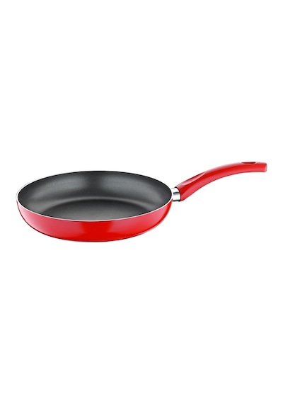 Papilla Redio Maxi Tava 22 CM