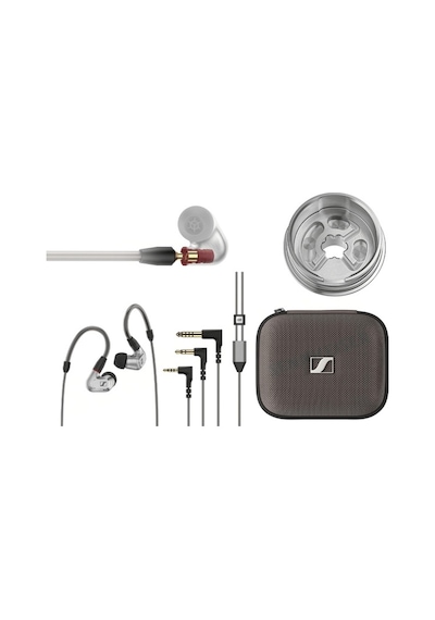 Sennheiser IE 900 High-End Kulak İçi Kulaklık