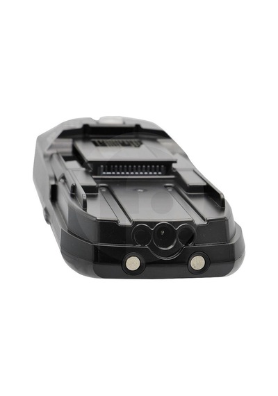 Tefal Rowenta Ty99 Rh99 Şarjlı Süpürge Batarya