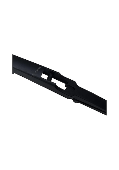 Sentinel Opel Astra J Arka Silecek 2009-2015