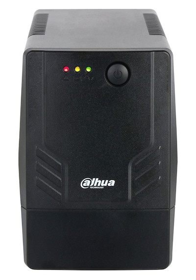 Dahua Ups Dh-pfm3350-600