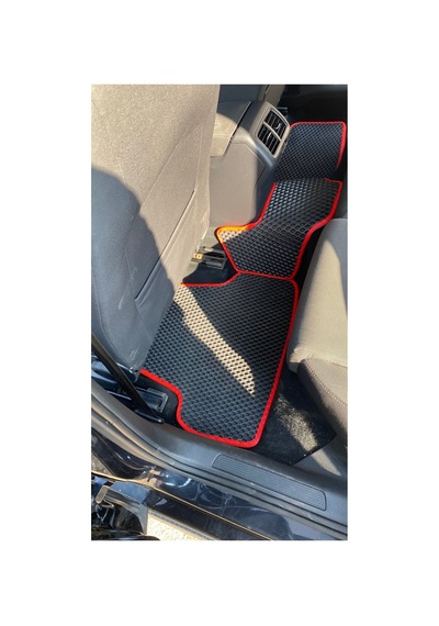 Golf 7/7.5 2012 2019 Arası Uyumlu A+++kalite