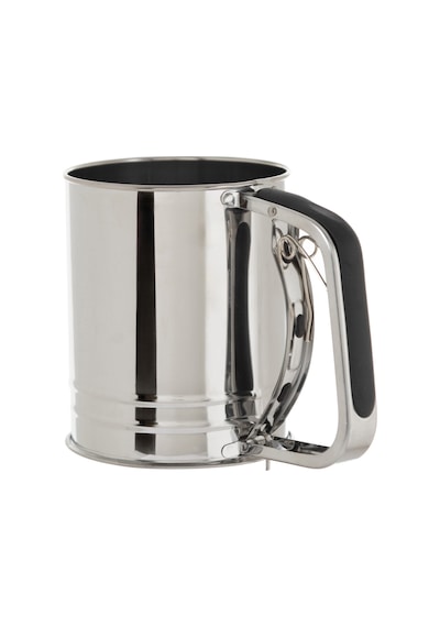 Mudo Home Handy Metal Un Eleyıcı 696123