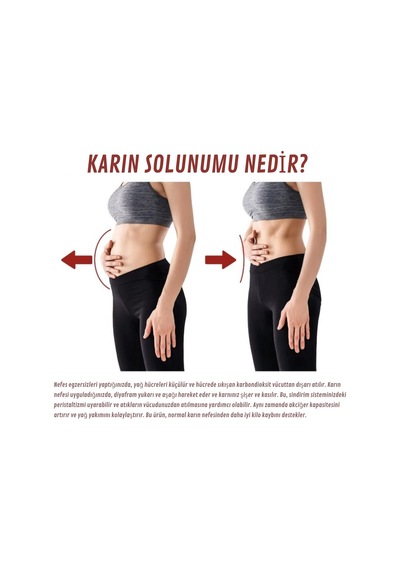 Face Yoga Ayarlanabilir Nefes Egzersiz Aleti Model 4