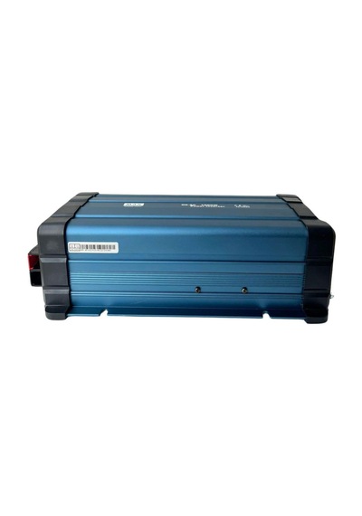 12v 1000w Tam Sinüs Inverter, Max Fs1000d-212