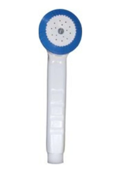 Plastik El Duşu Diğer