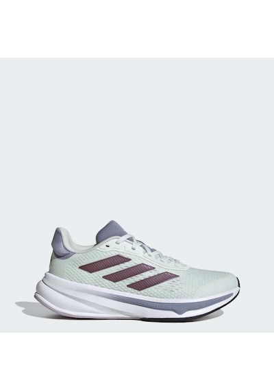 Adidas Response Super Shoes Kadın Koşu Ayakkabısı Beyaz Ig1406 Beyaz